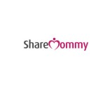 https://www.logocontest.com/public/logoimage/1386122974Share Mommy-01.jpg